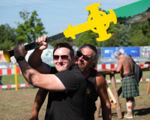 highlandgames 20220821 0139 a