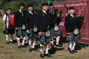 highlandgames 20220821 0182 a