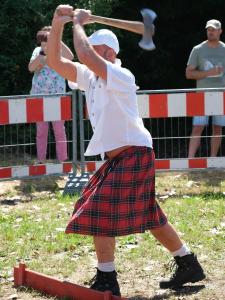 highlandgames 20220821 0606 a