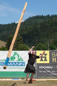 highlandgames 20220821 0768 a