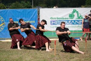 highlandgames 20220821 0943