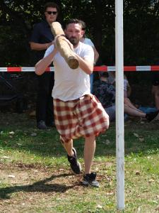 highlandgames 20220821 1165